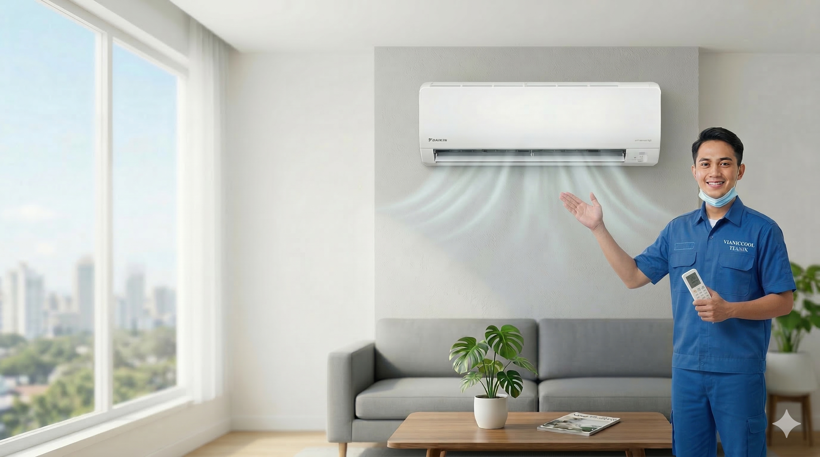 Teknologi Programming